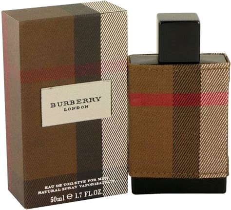 burberry london pantip|where to buy Burberry London.